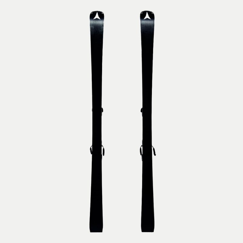 atomic-redster-g9i-25-3 atomic-redster-g9i-25-3