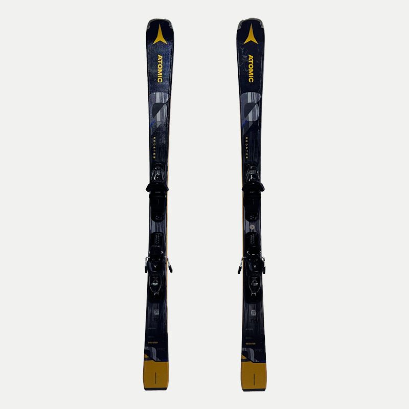 atomic-redster-q-pro-25-1