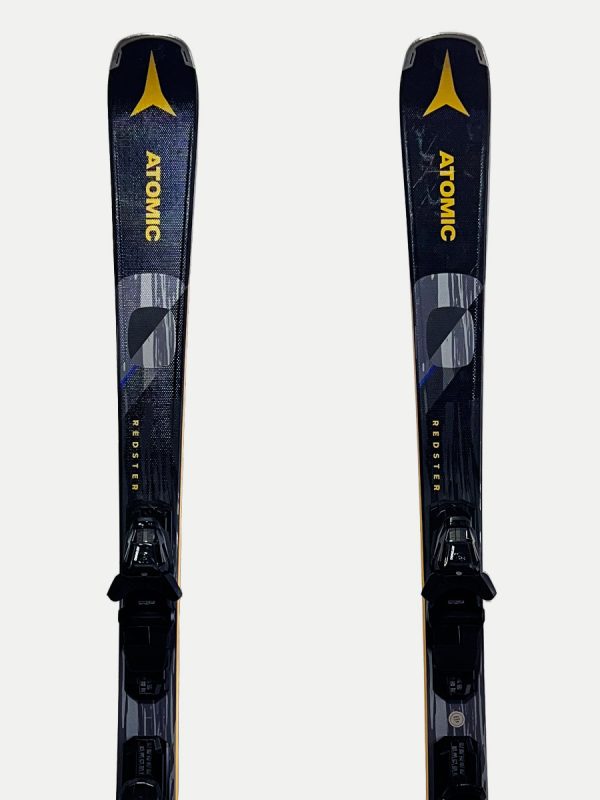 atomic-redster-q-pro-25-2