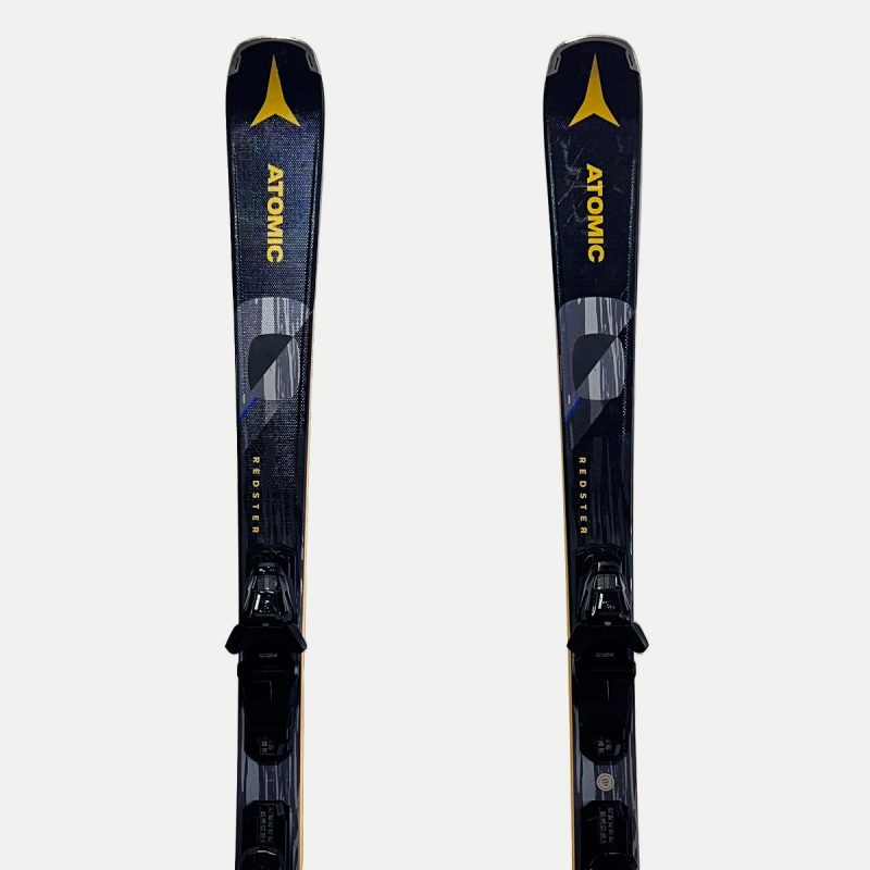 atomic-redster-q-pro-25-2