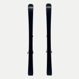 atomic-redster-q-pro-25-3