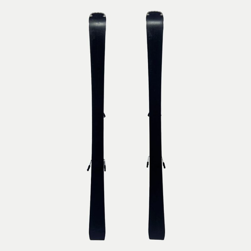 atomic-redster-q-pro-25-3