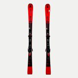 atomic-redster-s9-25-1