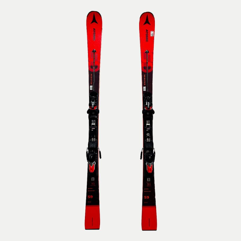 atomic-redster-s9-25-1 atomic-redster-s9-25-1