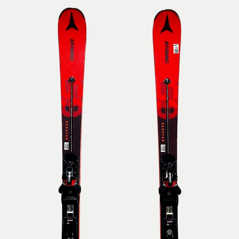 atomic-redster-s9-25-2 atomic-redster-s9-25-2