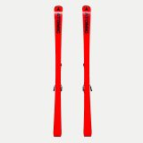 atomic-redster-tr-25-3