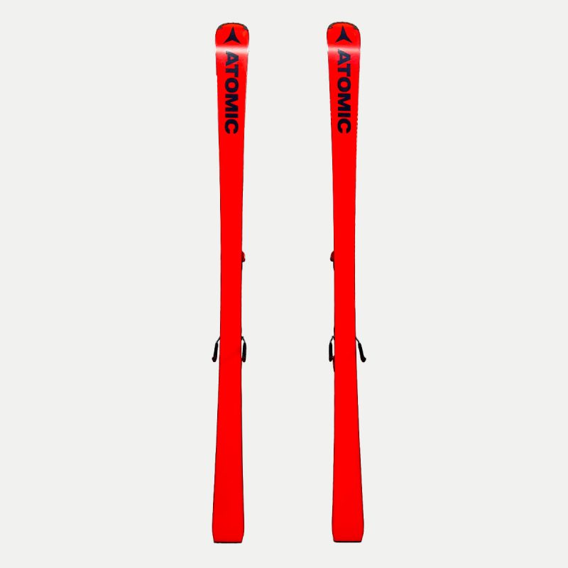 atomic-redster-tr-25-3 atomic-redster-tr-25-3