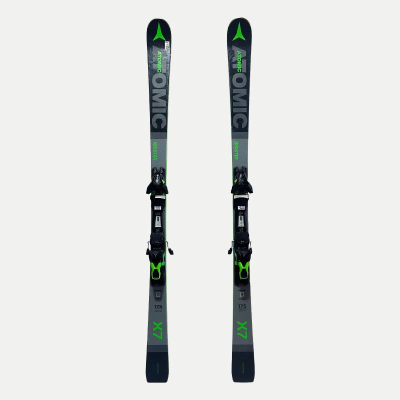 atomic-redster-x7-25-1 atomic-redster-x7-25-1