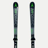atomic-redster-x7-25-2