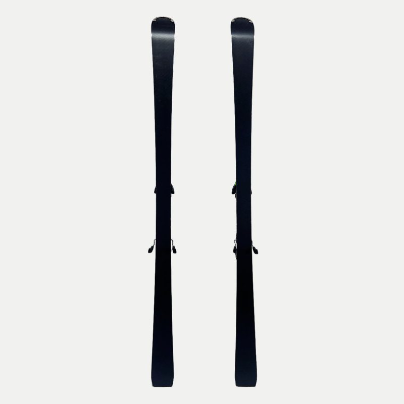 atomic-redster-x7-25-3 atomic-redster-x7-25-3
