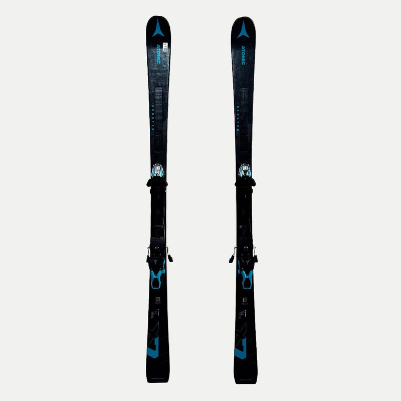 atomic-redster-x7-revoshock-25-1