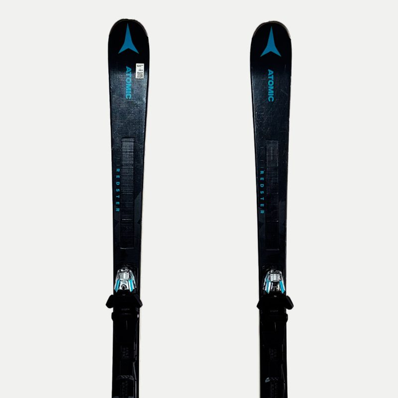 atomic-redster-x7-revoshock-25-2