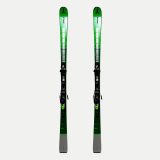 atomic-redster-x9s-revoshock-25-1