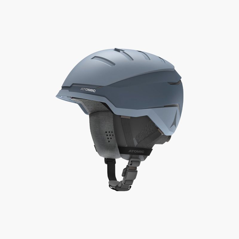 atomic-savor-gt-amid-grey-dark-grey-25-1 atomic-savor-gt-amid-grey-dark-grey-25-1