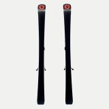 blizzard-firebird-rc-carbon-25-3