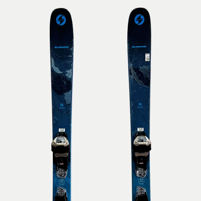 blizzard-hustle-92-25-2 blizzard-hustle-92-25-2