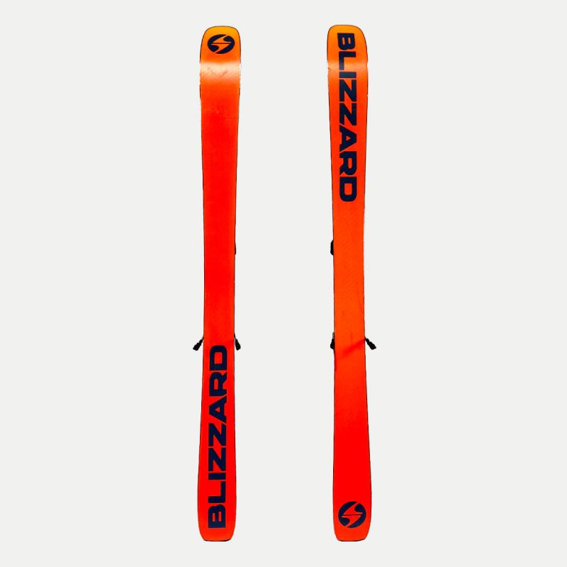 blizzard-hustle-92-25-3 blizzard-hustle-92-25-3