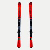 blizzard-rtx-orange-25-1