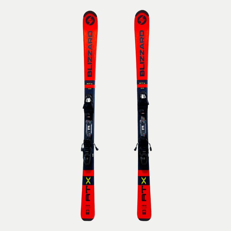 blizzard-rtx-orange-25-1 blizzard-rtx-orange-25-1