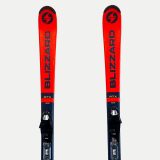 blizzard-rtx-orange-25-2