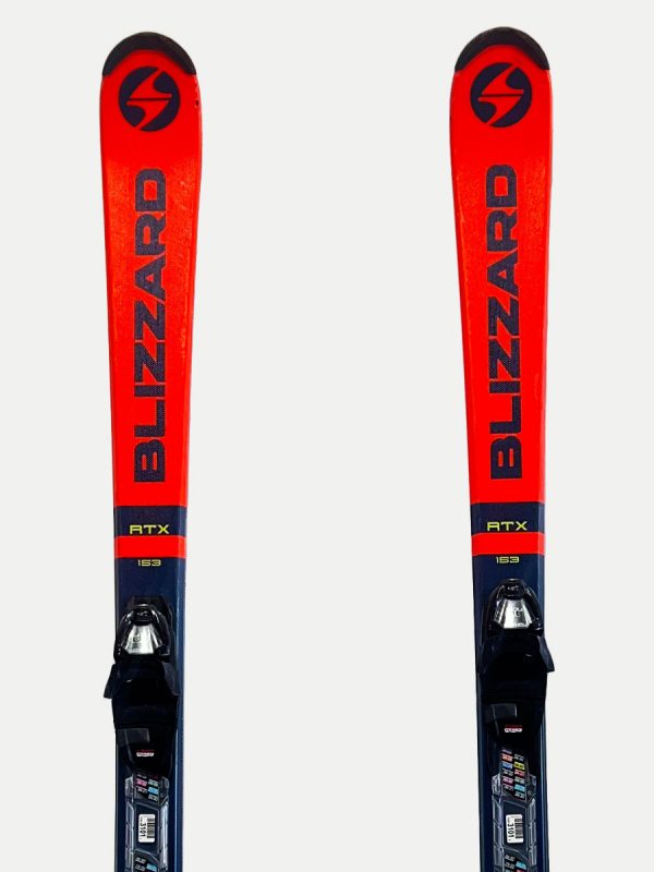 blizzard-rtx-orange-25-2