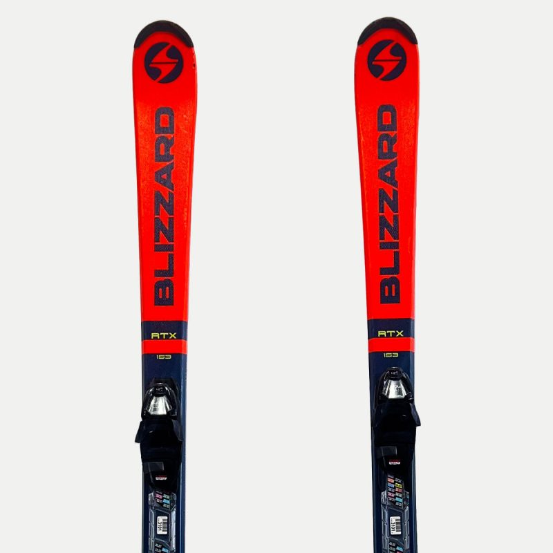 blizzard-rtx-orange-25-2 blizzard-rtx-orange-25-2