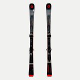 blizzard-thunderbird-r15-25-1