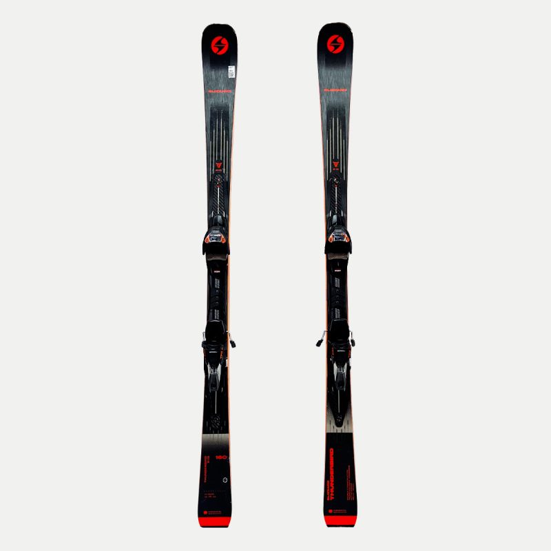 blizzard-thunderbird-r15-25-1 blizzard-thunderbird-r15-25-1