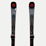 blizzard-thunderbird-r15-25-2