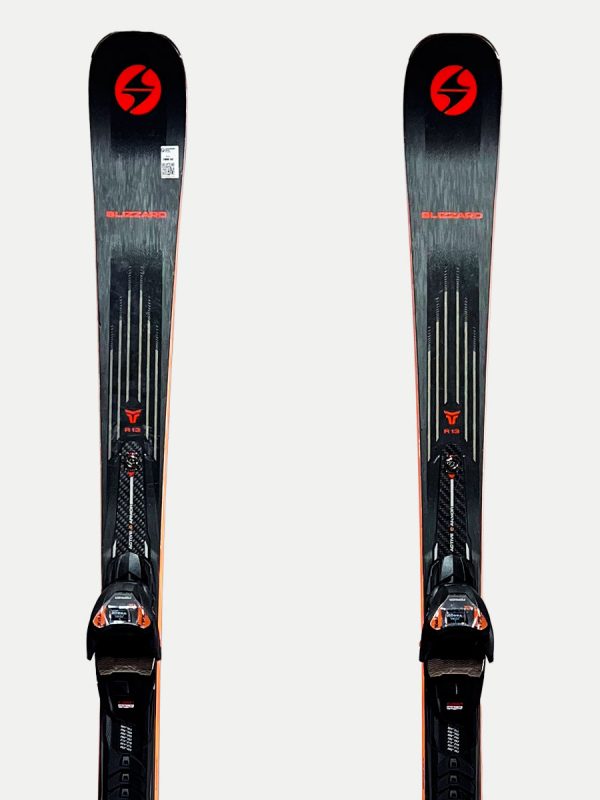 blizzard-thunderbird-r15-25-2