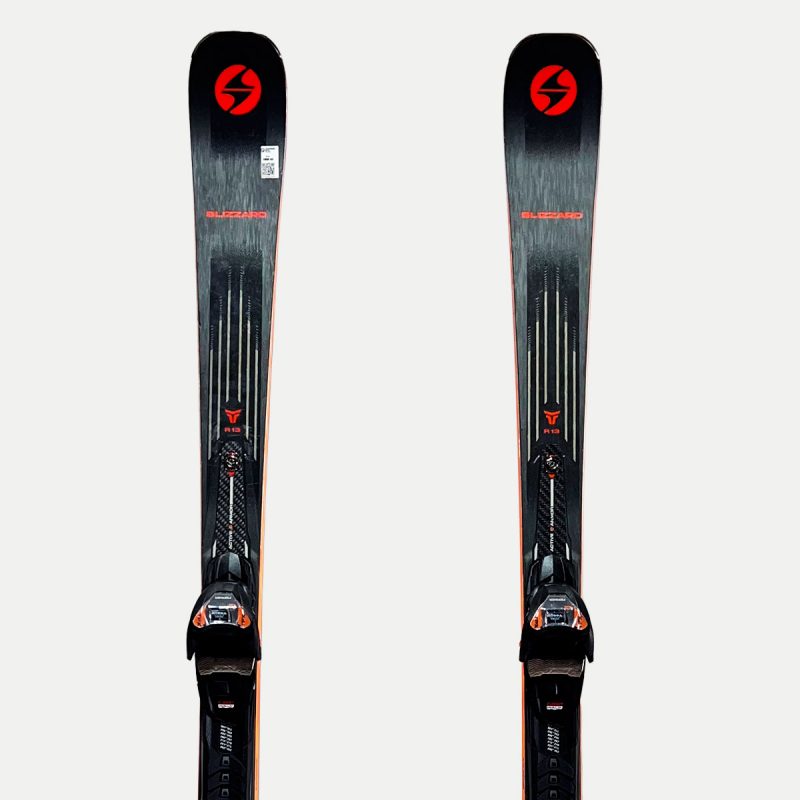 blizzard-thunderbird-r15-25-2 blizzard-thunderbird-r15-25-2