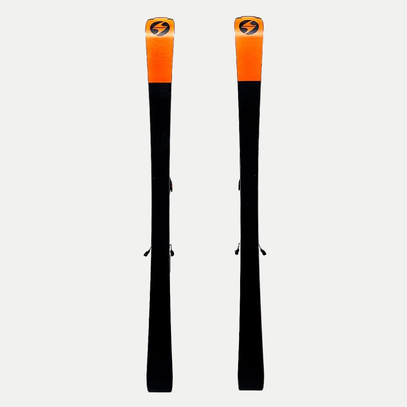 blizzard-thunderbird-r15-25-3 blizzard-thunderbird-r15-25-3
