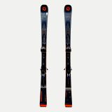 blizzard-thunderbird-wb-25-1