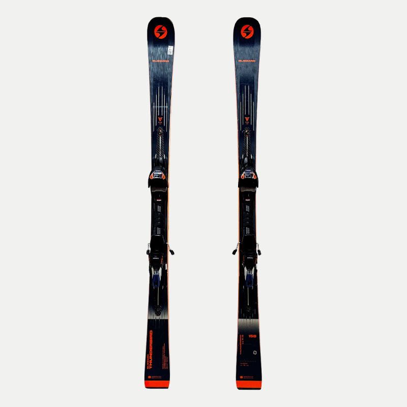 blizzard-thunderbird-wb-25-1 blizzard-thunderbird-wb-25-1