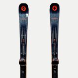 blizzard-thunderbird-wb-25-2