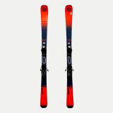 blizzard-wcr-orange-25-1