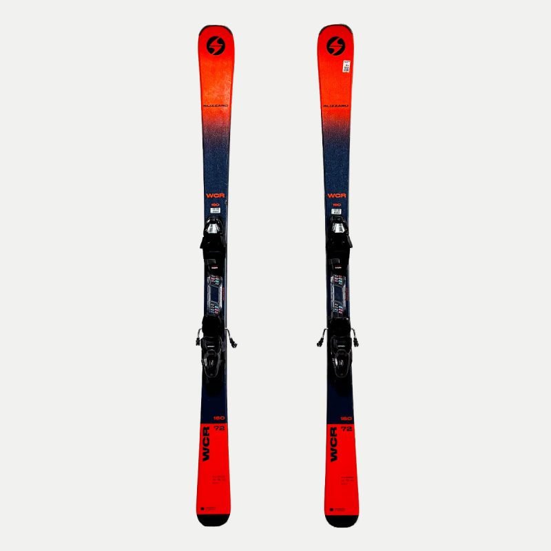 blizzard-wcr-orange-25-1 blizzard-wcr-orange-25-1