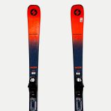blizzard-wcr-orange-25-2