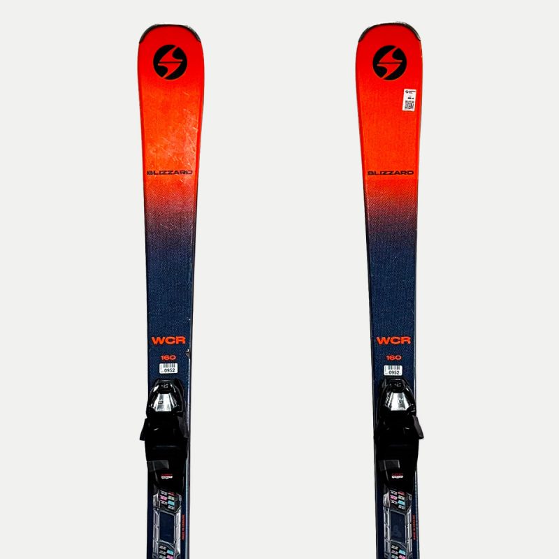 blizzard-wcr-orange-25-2 blizzard-wcr-orange-25-2