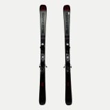 blizzard-xcr-25-1