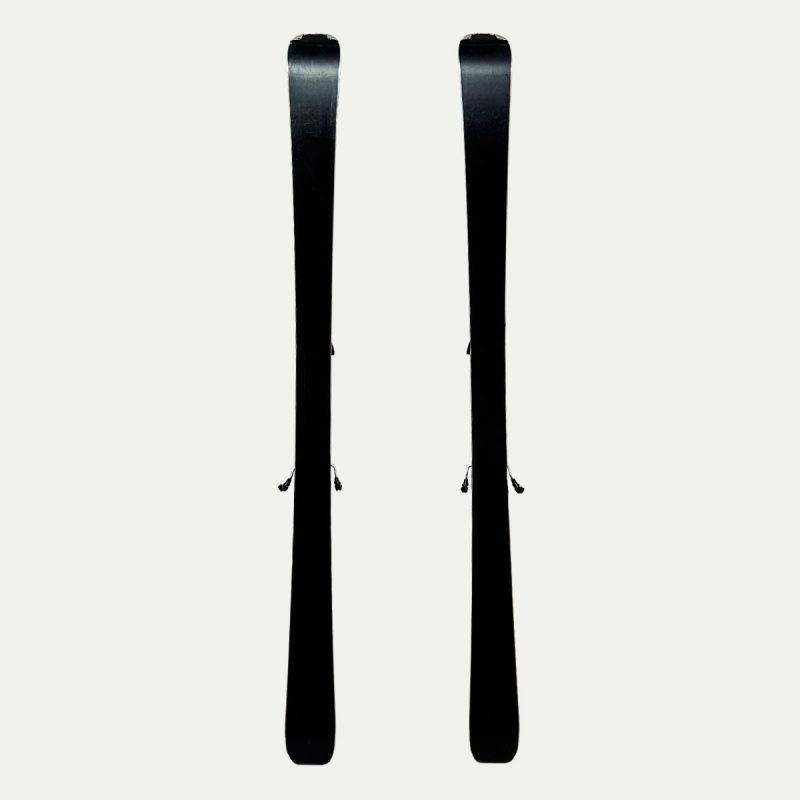 blizzard-xcr-25-3 blizzard-xcr-25-3