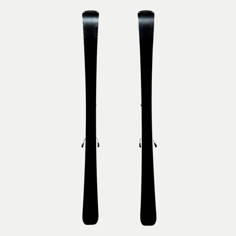 dynastar-e-lite-25-3 dynastar-e-lite-25-3