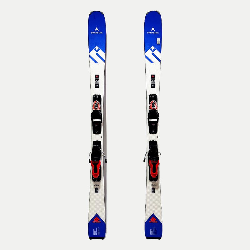 dynastar-speed-263-25-1 dynastar-speed-263-25-1