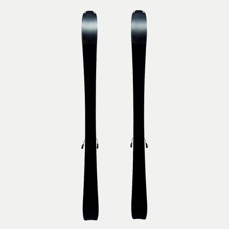 dynastar-speed-263-25-3 dynastar-speed-263-25-3