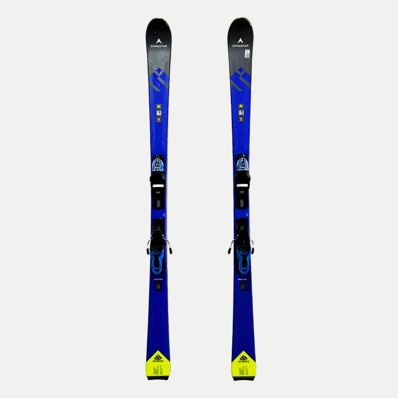 dynastar-speed-363-25-1 dynastar-speed-363-25-1