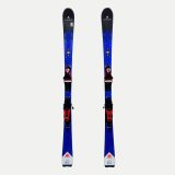 dynastar-speed-963-25-1
