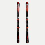 dynastar-speedzone-12ti-25-1