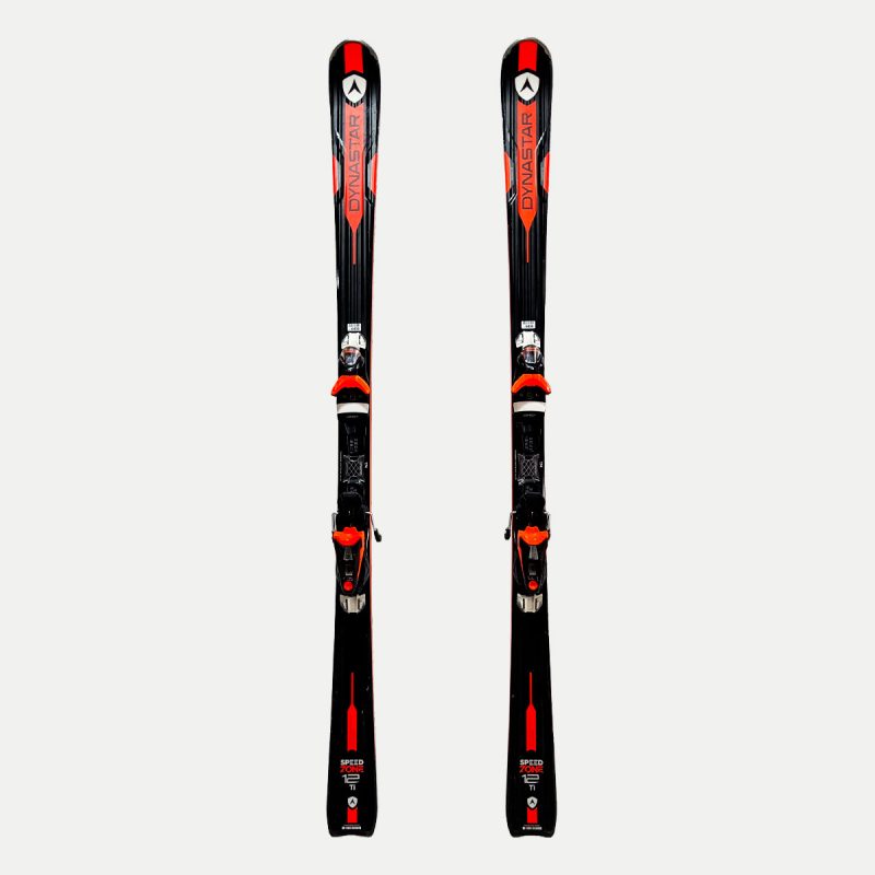 dynastar-speedzone-12ti-25-1 dynastar-speedzone-12ti-25-1