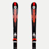 dynastar-speedzone-12ti-25-2