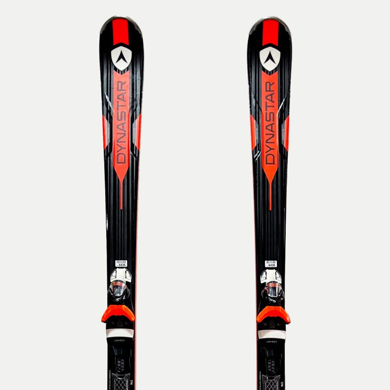 dynastar-speedzone-12ti-25-2 dynastar-speedzone-12ti-25-2